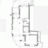 renovation captian house vector architects architecture residential china dezeen ground floor plan
