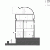renovation captian house vector architects architecture residential china dezeen section c