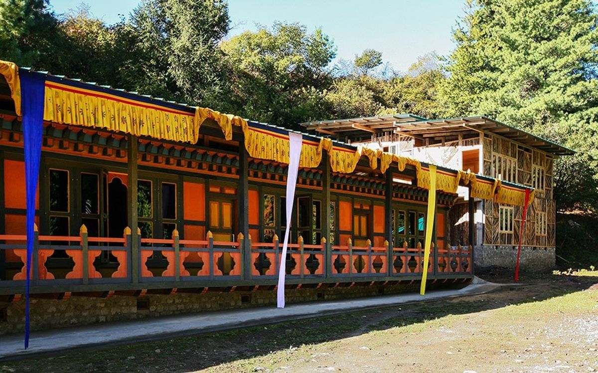 trung tam hanh phuc bhutan hoang thuc hao kienviet net 2