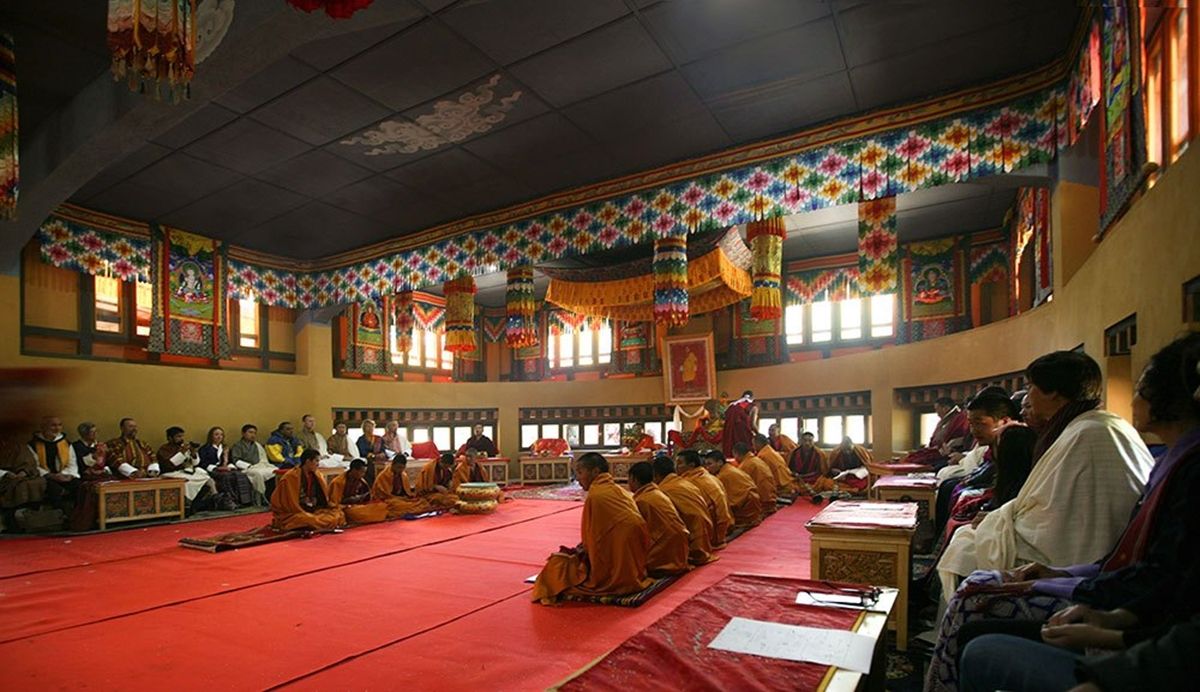 trung tam hanh phuc bhutan hoang thuc hao kienviet net 8