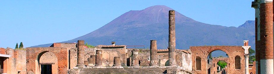 Pompeian kienviet di tich