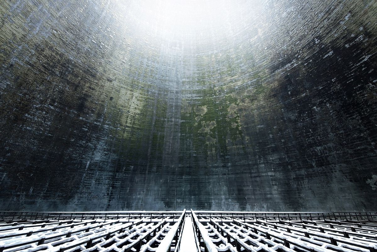 cooling tower11