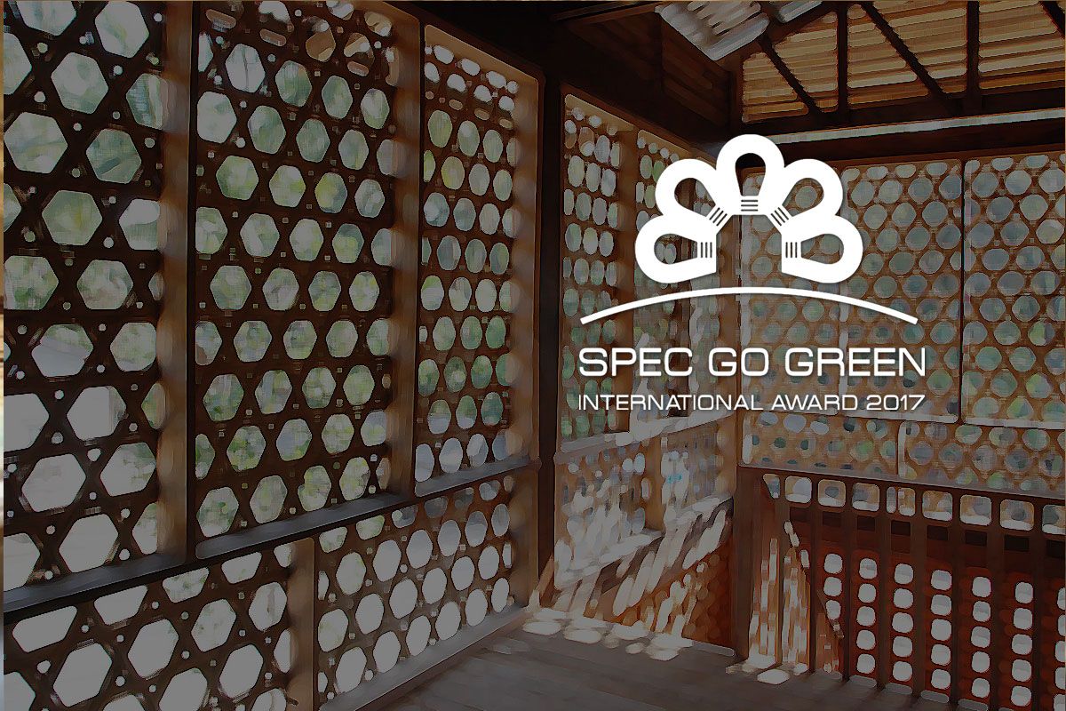 bamboo-spec-go-green-01.jpg