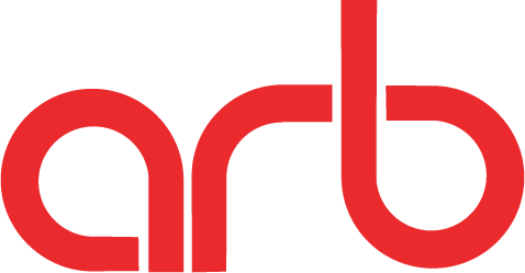 arb Logo