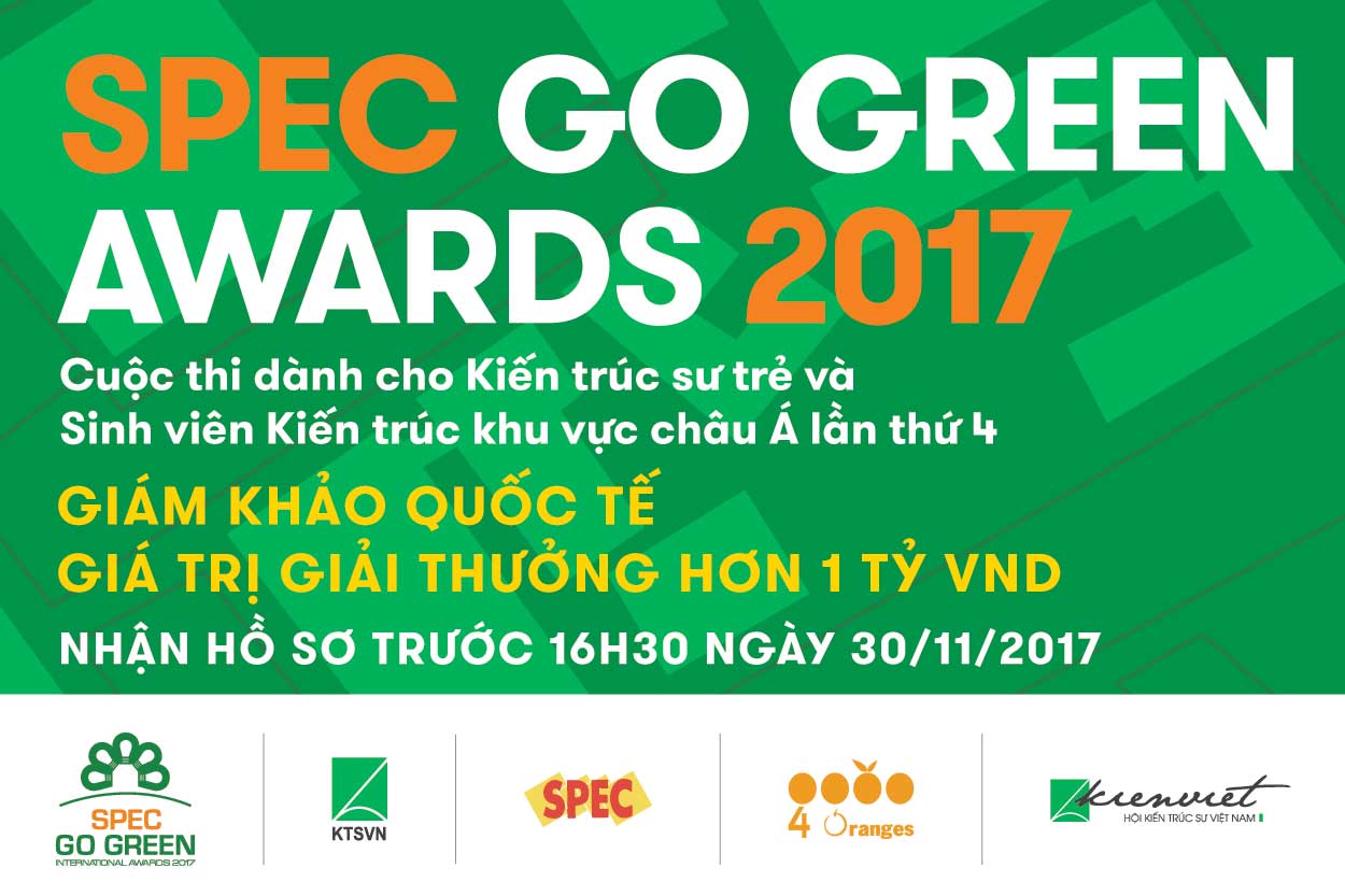 spec-go-green-awards-2017.jpg