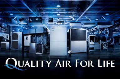 Hinh 4 Giải pháp điều hòa không khí toàn diện Panasonic mang tới nguồn không khí chất lượng cho cuộc sống e1522741504915