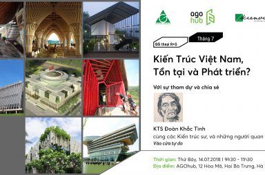 Banner Kien Truc Viet Nam Ton Tai va Phat trien 01 resize