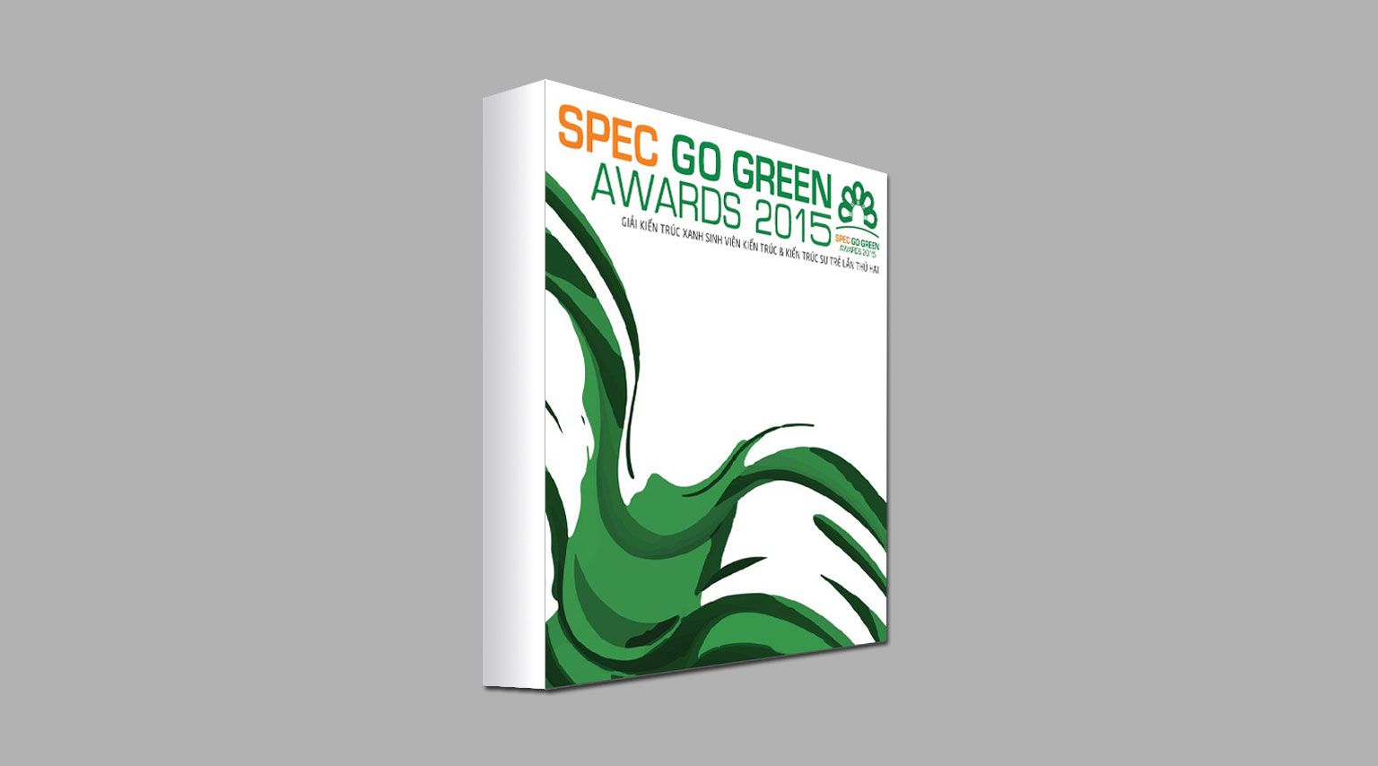 specgogreen 2015 ebook