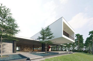 ray architecture cong trinh 06