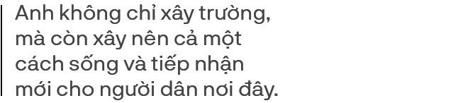 kts pham dinh quy quote