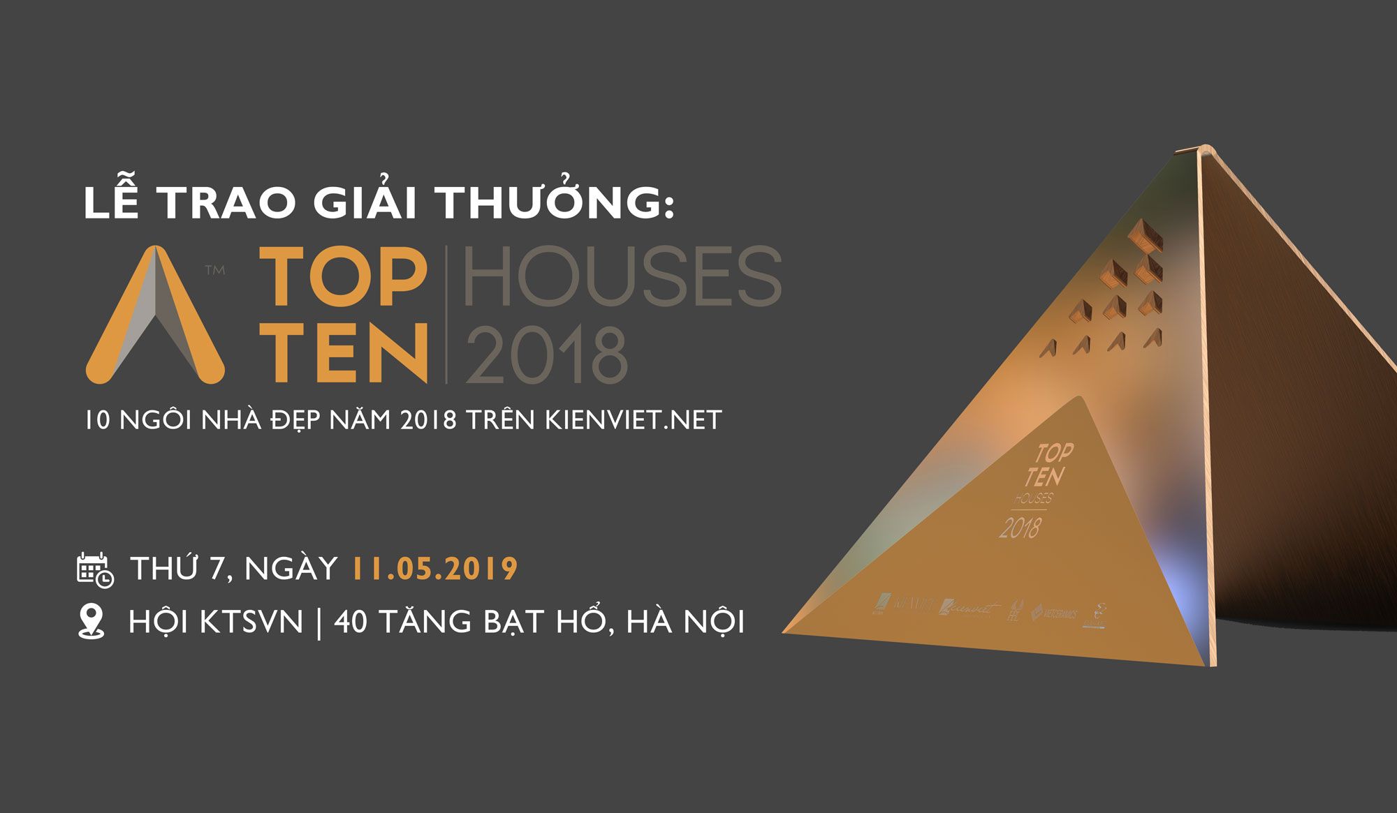 top 10 house nha dep event content