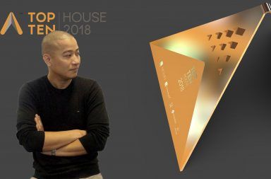 top 10 house nha dep hung dao ahl