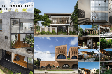 Copy of TOP 10 HOUSES 2019 1