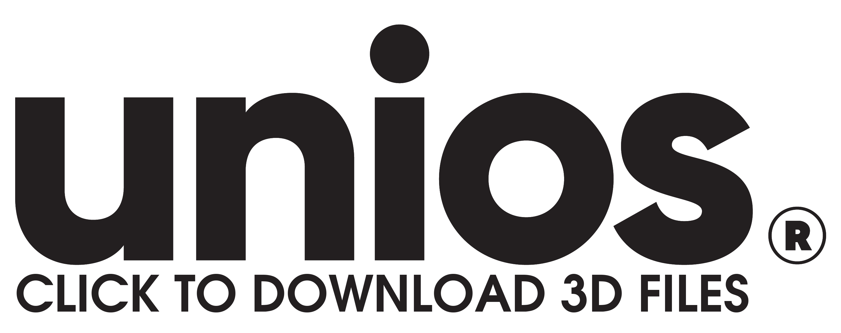 CLICK TO DOWNLOAD UNIOS 3D