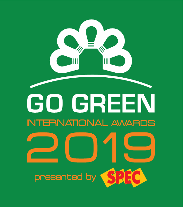 LOGO SPEC GO GREEN AWARDS 2019 01