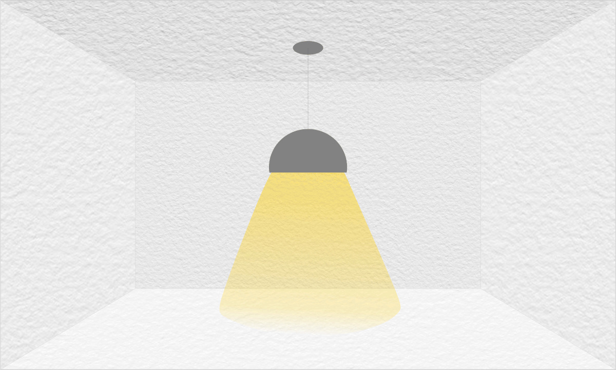 Ánh sáng nhân tạo và cách cải thiện