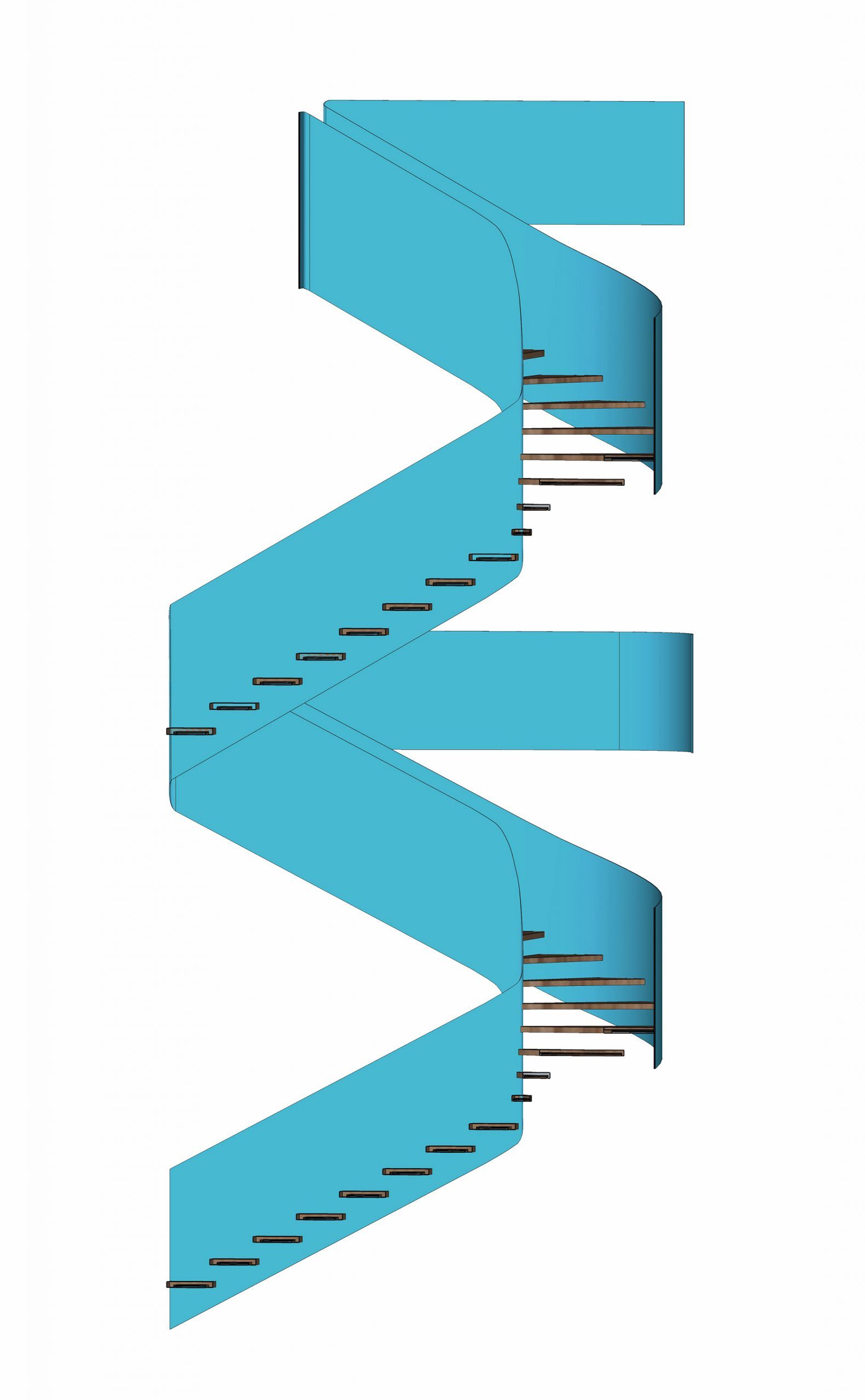 NGHIA - Architect | Cải tạo biệt thự song lập Maison TL