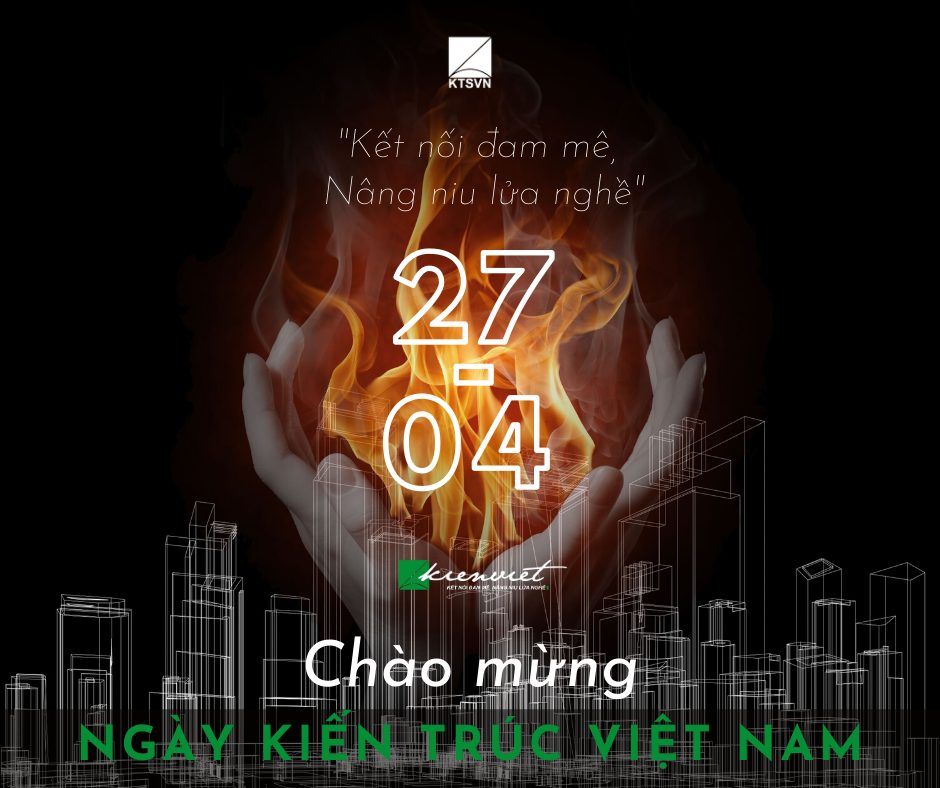 hoi-kien-truc-su-viet-nam-nam-2020-72-nam-ben-vung-gia-tri-nganh