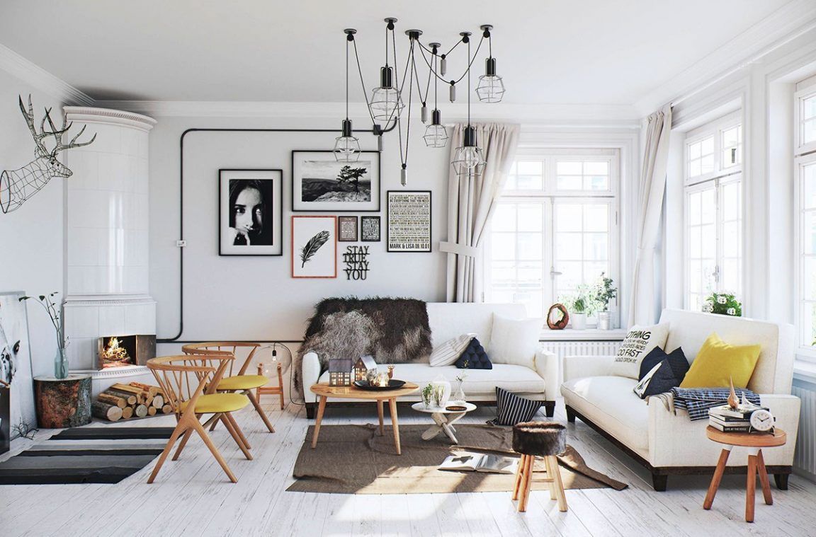 Chào mừng 2024, năm các thiết kế nội thất Scandinavian đang trở nên phổ biến hơn bao giờ hết. Với màu sắc trung tính và sự tinh tế đơn giản, nội thất Scandinavian sẽ mang đến cho bạn không gian sống đẹp mắt và thoải mái. Hãy thưởng thức hình ảnh liên quan để cảm nhận sự đẹp và chất lượng của phong cách này.