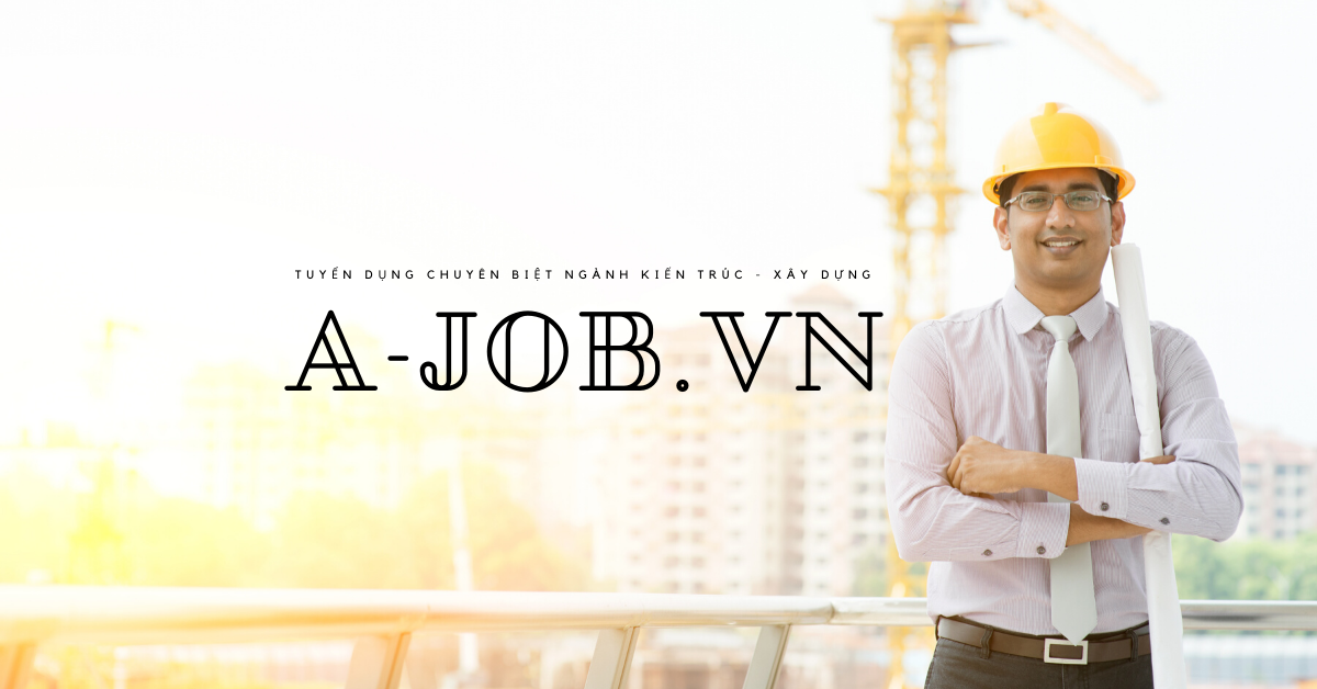 a job.vn 1