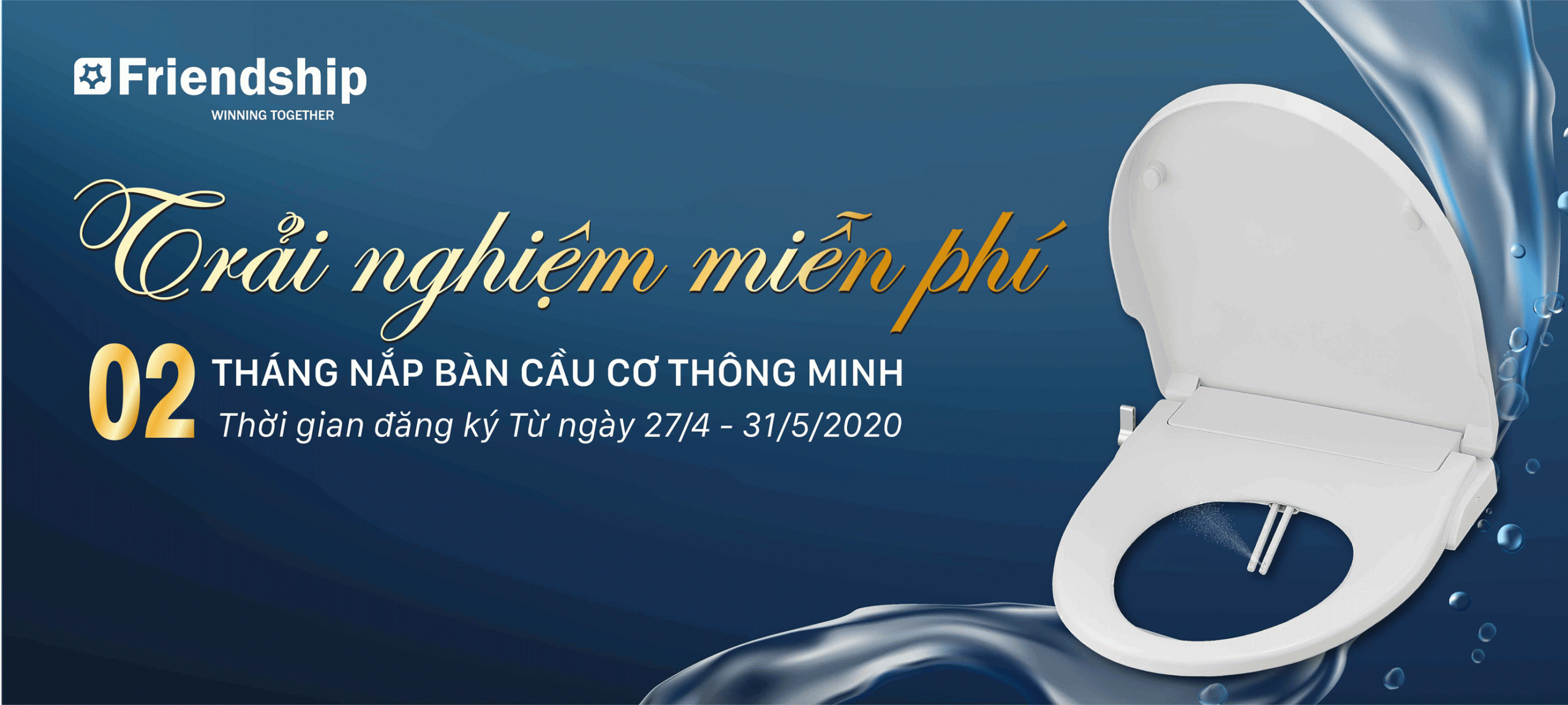 banner chen bai viet gif scaled