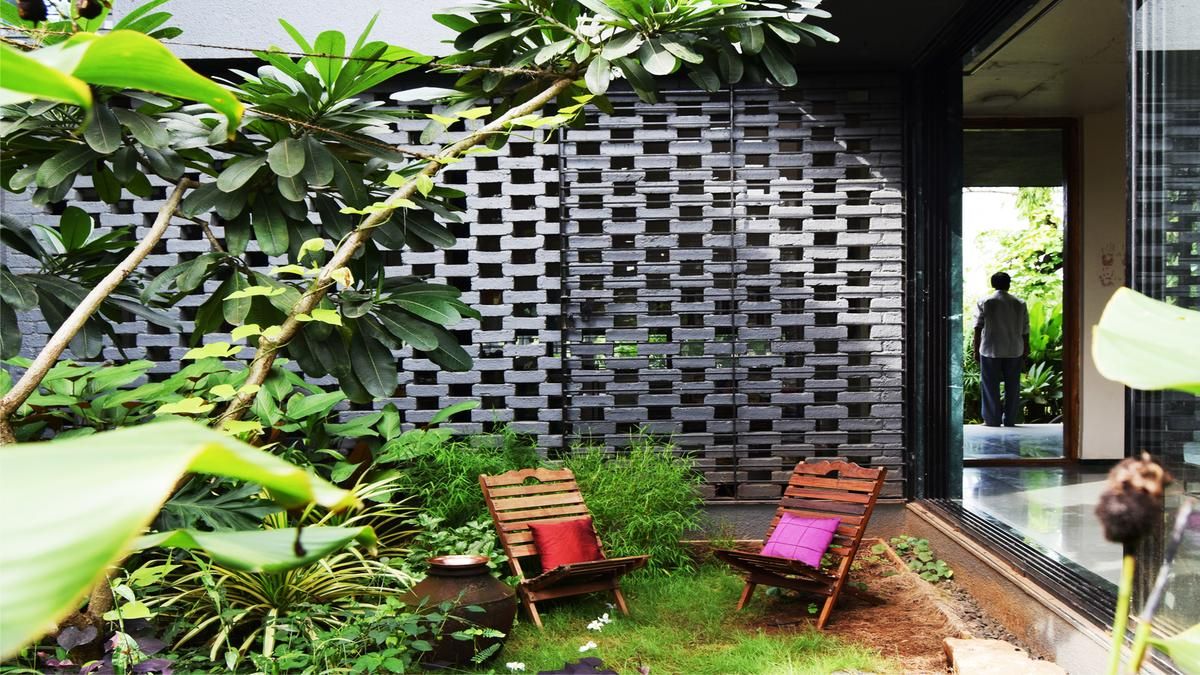 Dakivali – Khi kiến trúc xanh bền vững không đi đôi với chi phí đắt đỏ