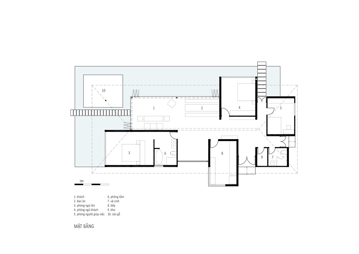 02-CTA-Am-house-illu-2-MB-2000x2000.jpg