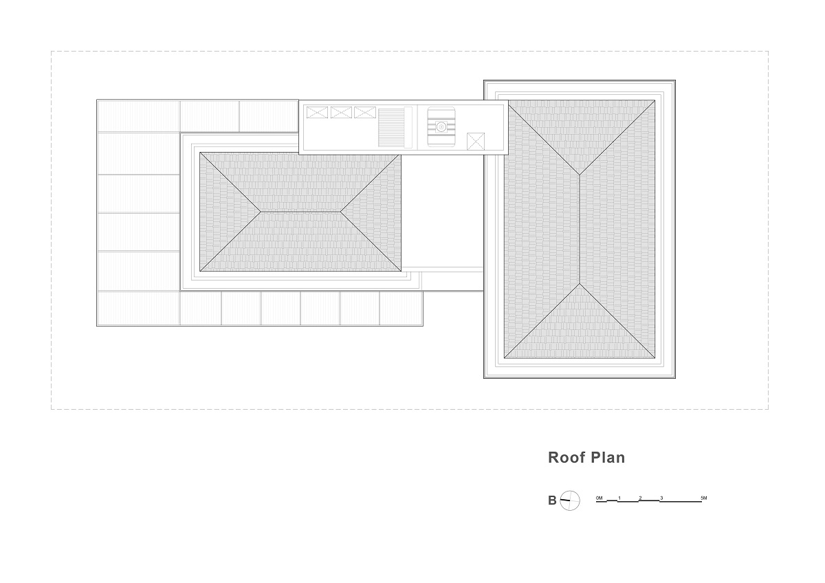 4-roof-3000x1000.jpg