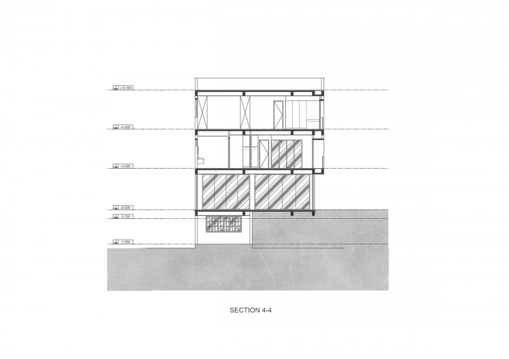 Kienviet-nui-san-villa-ngoi-nha-voi-nhung-duong-cong-uon-luon-vung-chai-kaa-architects-modula-22-1000x1000.png