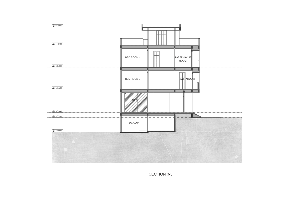 Kienviet-nui-san-villa-ngoi-nha-voi-nhung-duong-cong-uon-luon-vung-chai-kaa-architects-modula-23-2500x1000.png