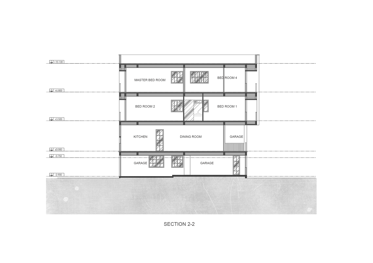 Kienviet-nui-san-villa-ngoi-nha-voi-nhung-duong-cong-uon-luon-vung-chai-kaa-architects-modula-25-2000x1500.png