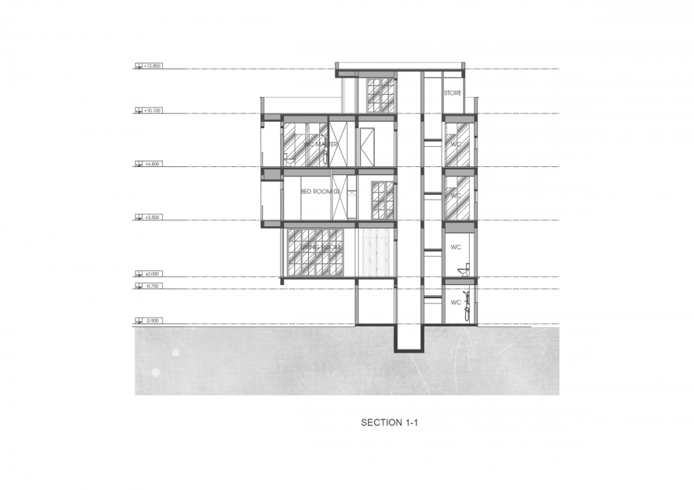 Kienviet-nui-san-villa-ngoi-nha-voi-nhung-duong-cong-uon-luon-vung-chai-kaa-architects-modula-26-1000x1000.png