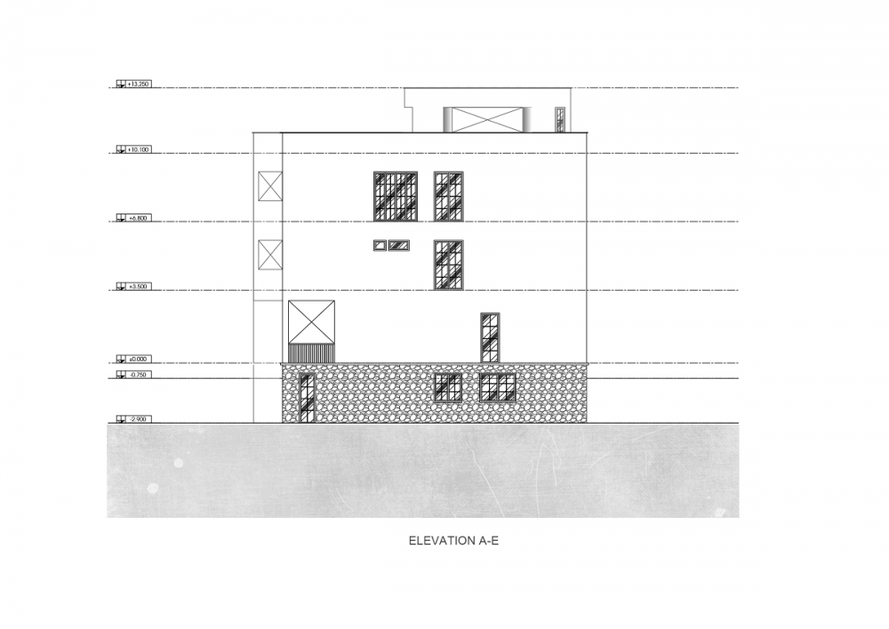 Kienviet-nui-san-villa-ngoi-nha-voi-nhung-duong-cong-uon-luon-vung-chai-kaa-architects-modula-30-1000x1000.png