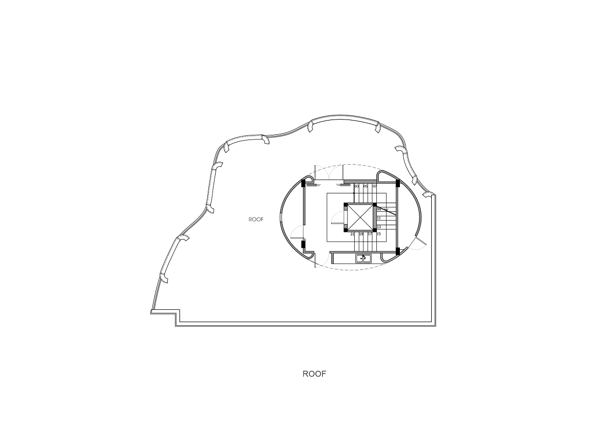 Kienviet-nui-san-villa-ngoi-nha-voi-nhung-duong-cong-uon-luon-vung-chai-kaa-architects-modula-32-3000x2000.png