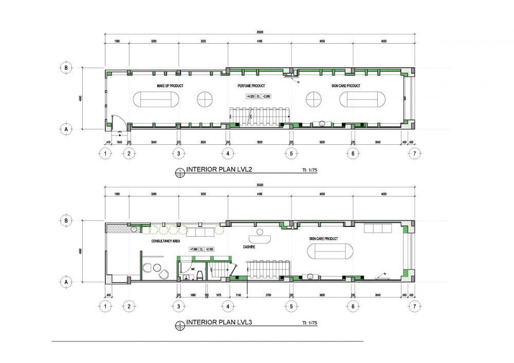 PLAN-02-1000x1000.jpg