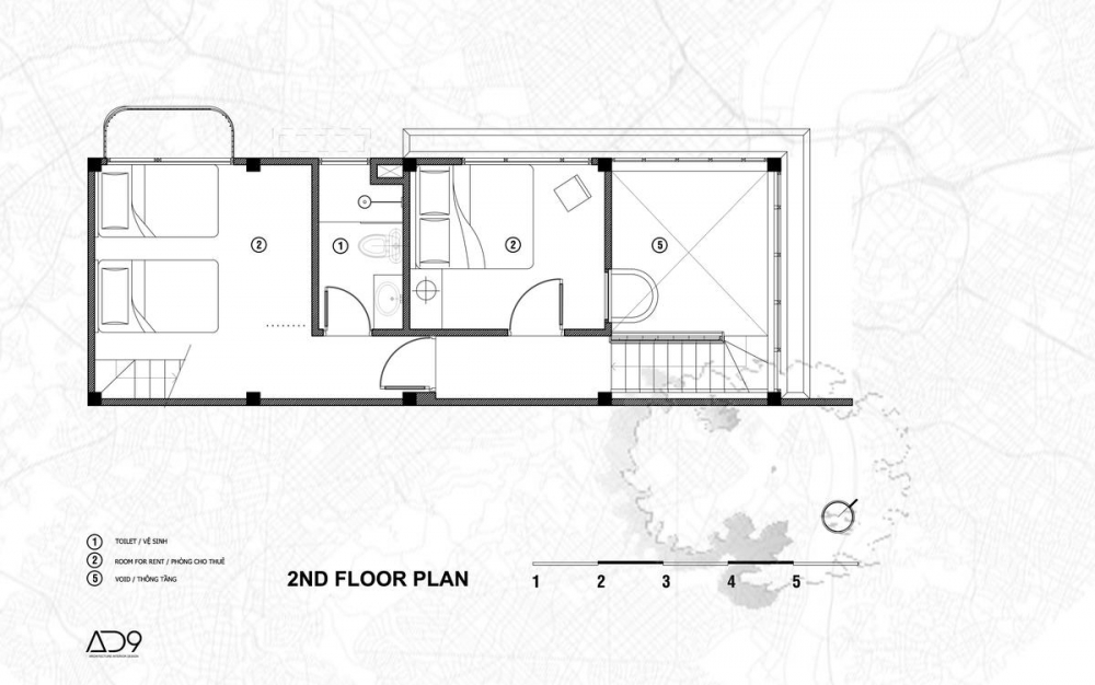 kienviet-komorebi-nhung-tia-nang-xuyen-qua-ke-la-ad9-architects42-1000x1000.jpg