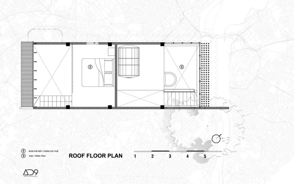 kienviet-komorebi-nhung-tia-nang-xuyen-qua-ke-la-ad9-architects43-1000x1000.jpg