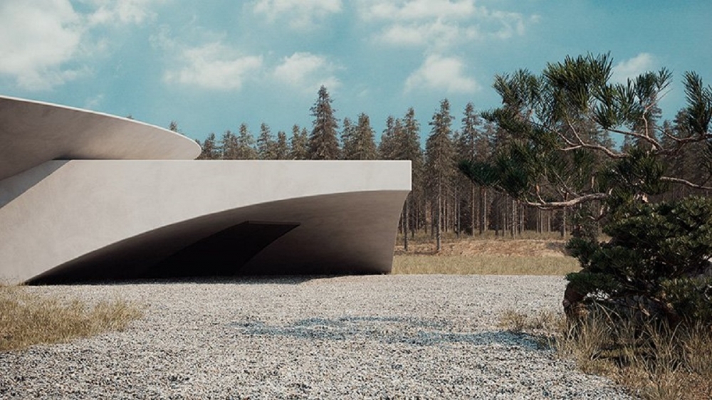 plan-B-underground-bunker-sergey-makhno-architects-designboom-1-1000x1000.jpg