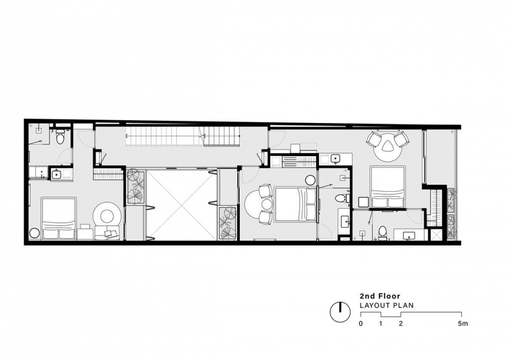 thenangsuites3-1000x1000.jpg