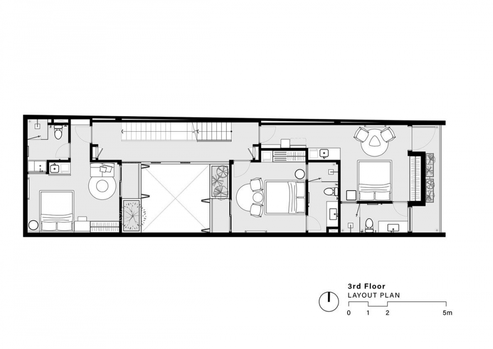 thenangsuites4-1000x1000.jpg