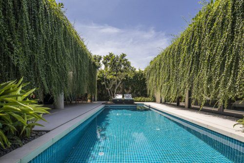 Architizer A+ 2020: Wyndham garden Phú Quốc giành giải thưởng | MIA Design Studio