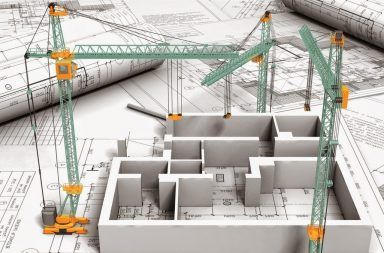 Bộ Xây dựng ban hành Thông tư về hồ sơ thiết kế kiến trúc