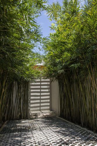 Architizer A+ 2020: Wyndham garden Phú Quốc giành giải thưởng | MIA Design Studio