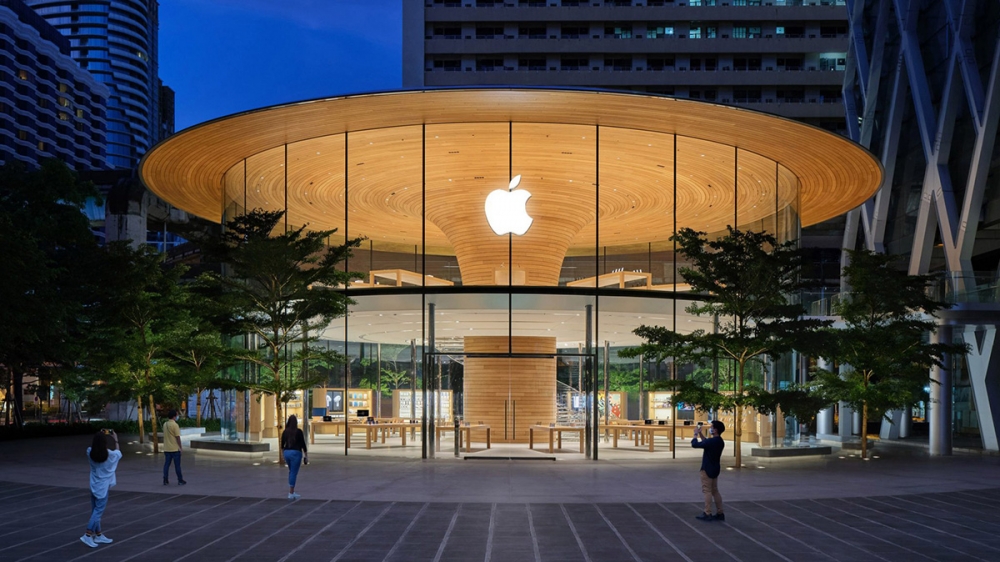 Apple-Central-World-%E2%80%93-FosterPartners-1-1000x1000.jpg