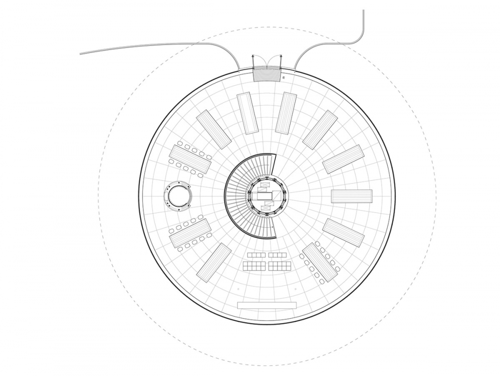 Apple-Central-World-%E2%80%93-FosterPartners-10-1000x1000.jpg