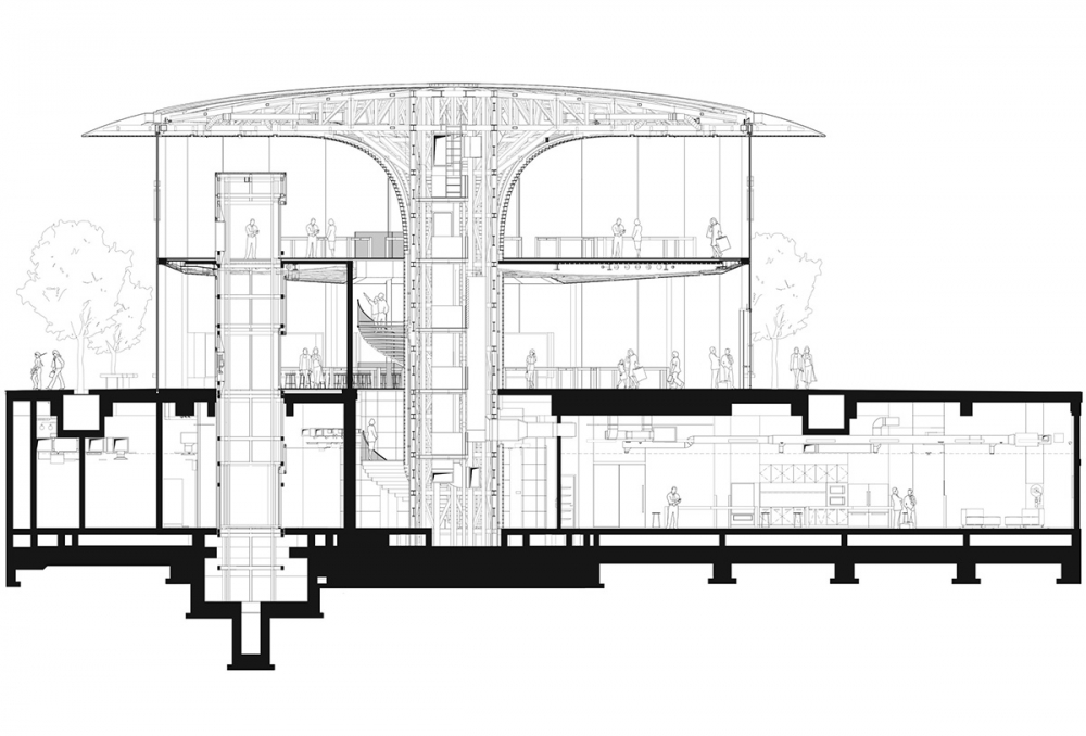 Apple-Central-World-%E2%80%93-FosterPartners-12-1000x1000.jpg