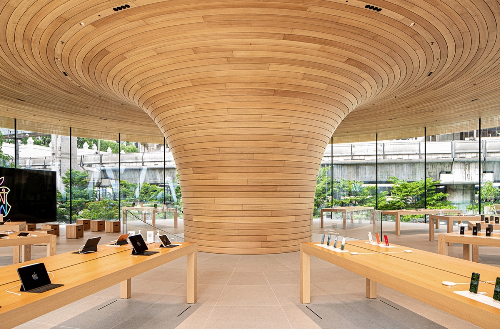 Apple-Central-World-%E2%80%93-FosterPartners-14-1000x1000.jpg