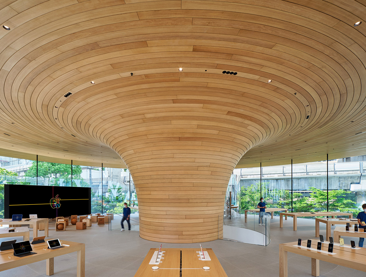 Apple-Central-World-%E2%80%93-FosterPartners-3.jpg