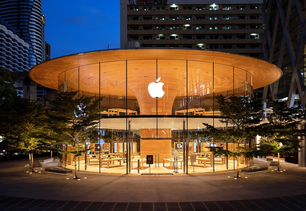 Apple-Central-World-%E2%80%93-FosterPartners-8-1000x2000.jpg