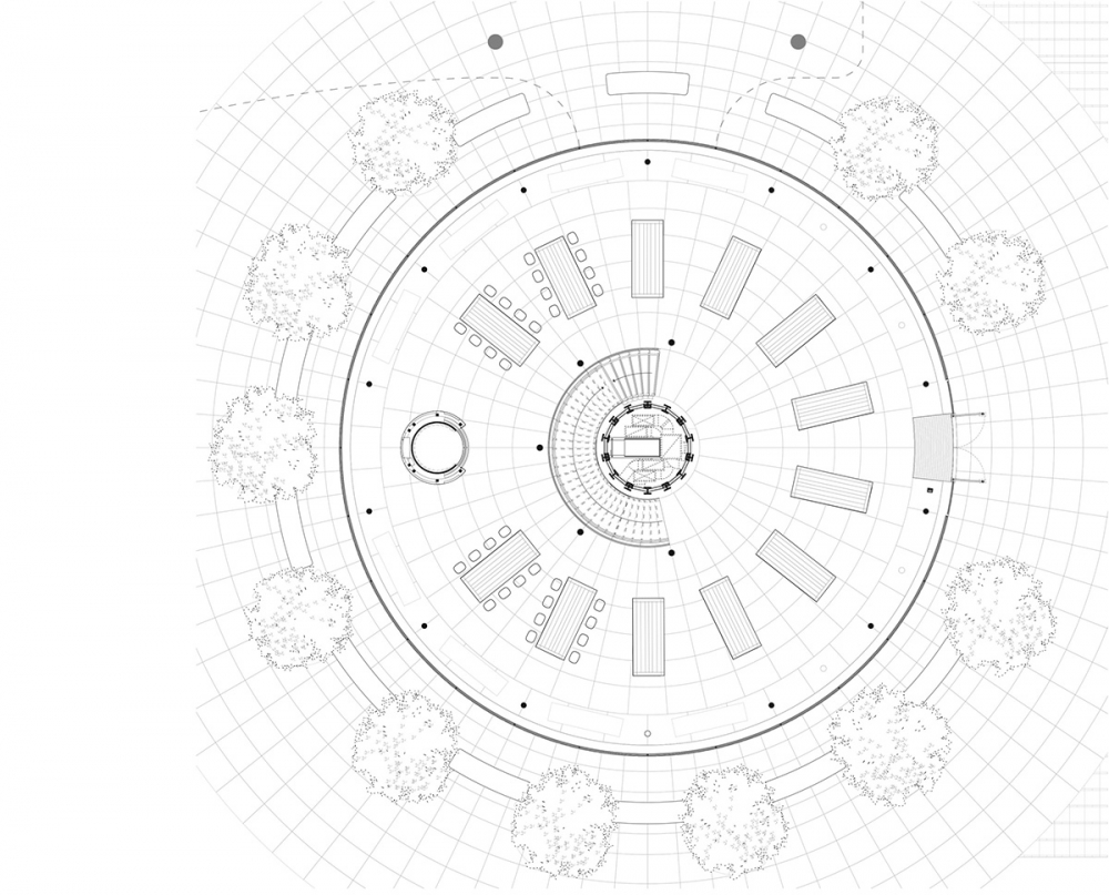 Apple-Central-World-%E2%80%93-FosterPartners-9-1000x1000.jpg